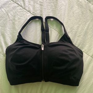 Victoria’s Secret Sports bra